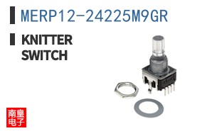 MERP12-24225M9GR