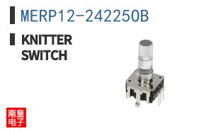 MERP12-24225OB