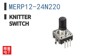 MERP12-24N220