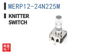 MERP12-24N225M