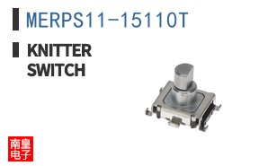 MERPS11-15110T