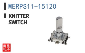 MERPS11-15120