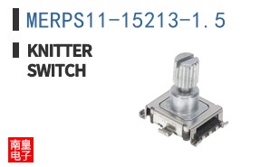 MERPS11-15213-1.5