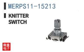 MERPS11-15213