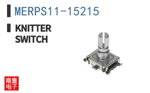 MERPS11-15215