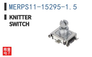 MERPS11-15295-1.5