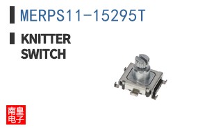 MERPS11-15295T