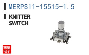 MERPS11-15515-1.5