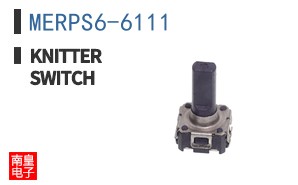 MERPS6-6111