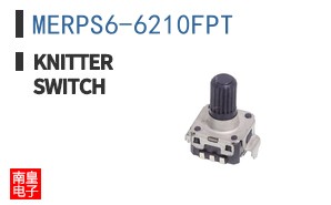 MERPS6-6210FPT