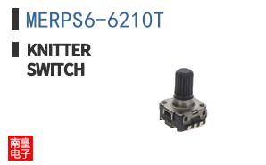 MERPS6-6210T