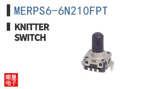 MERPS6-6N210FPT