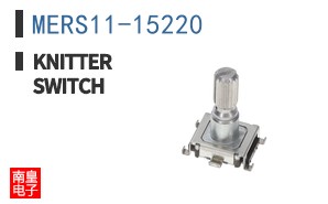 MERS11-15220
