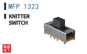 MFP 1323
