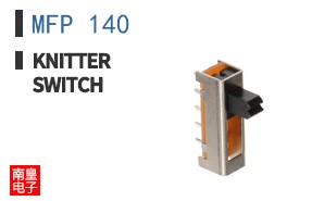 MFP 140