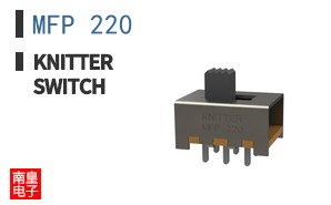 MFP 220