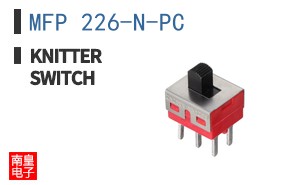 MFP 226-N-PC