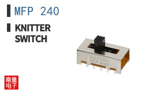 MFP 240