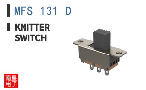 MFS 131 D