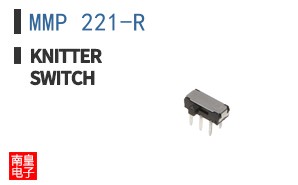 MMP 221-R