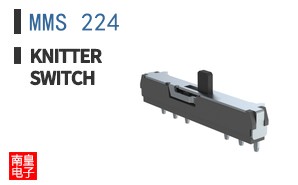 MMS 224