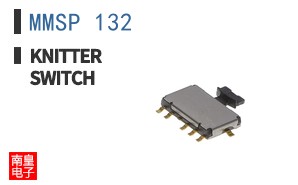 MMSP 132