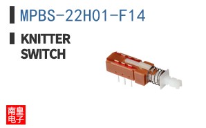 MPBS-22H01-F14