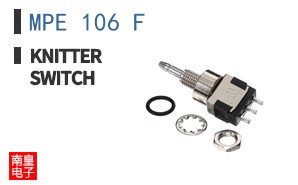 MPE 106 F