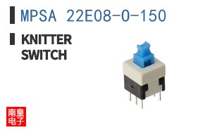 MPSA 22E08-O-150