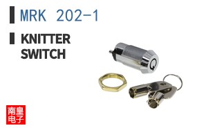 MRK 202-1
