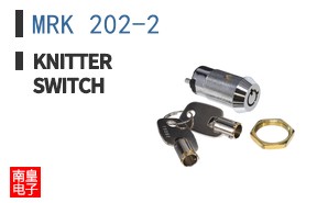 MRK 202-2