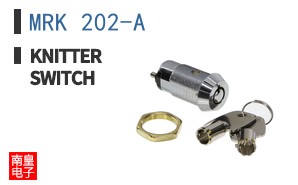 MRK 202-A