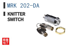 MRK 202-DA