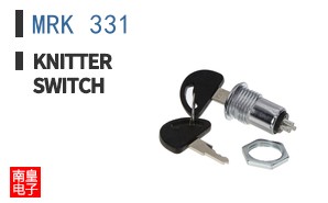 MRK 331