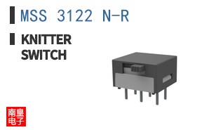MSS 3122 N-R