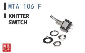 MTA 106 F