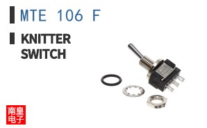 MTE 106 F