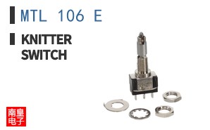 MTL 106 E