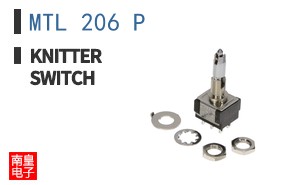 MTL 206 P