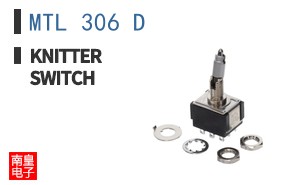 MTL 306 D