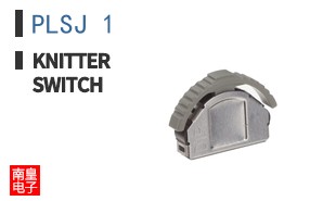 PLSJ 1