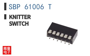 SBP 61006 T