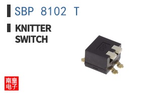 SBP 8102 T