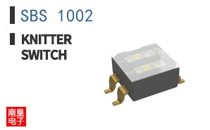 SBS 1002