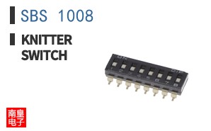 SBS 1008