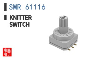 SMR 61116