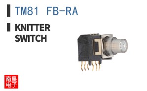 TM81 FB-RA