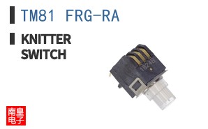 TM81 FRG-RA