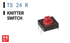 TS 24 R