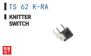 TS 62 K-RA